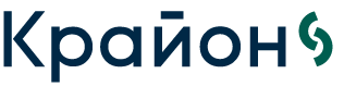 Крайон лого