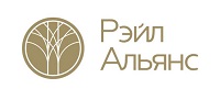 РэйлАльянс лого
