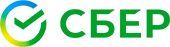 CберБп лого