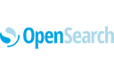 open-search
