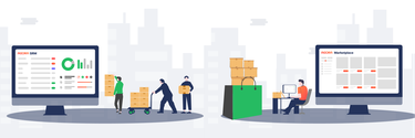 Релиз платформы AGORA 4 17 0