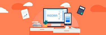 система srm закупки