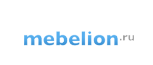 mebelion