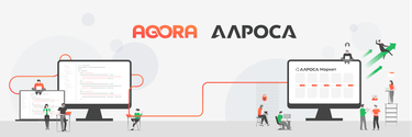 Разработка корпоративного интернет-магазина для алмазодобывающей компании АЛРОСА