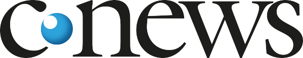 cnews лого