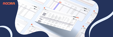 Планирование закупок в SRM