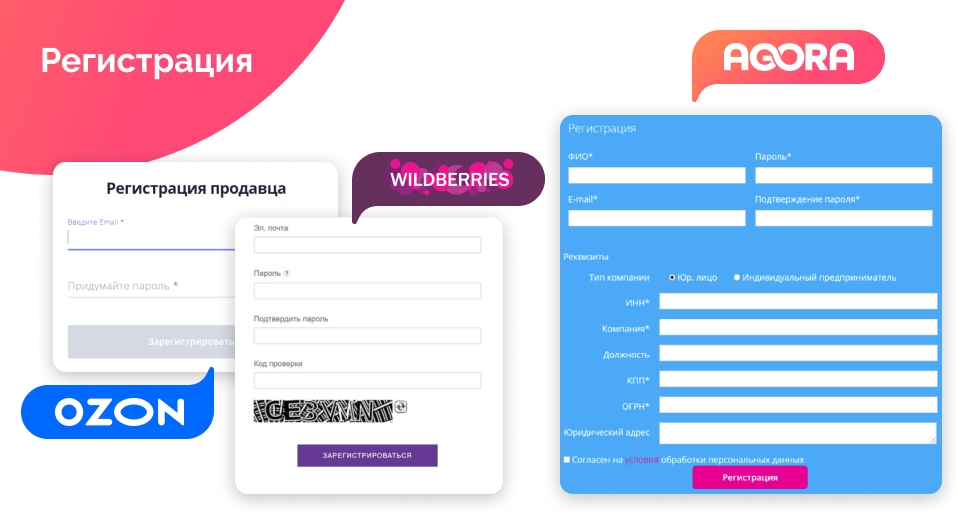 Личный кабинет https wildberries ru lk. Личный кабинет. Регистрация личного кабинета. OZON регистрация. Личный кабинет интернет магазина.