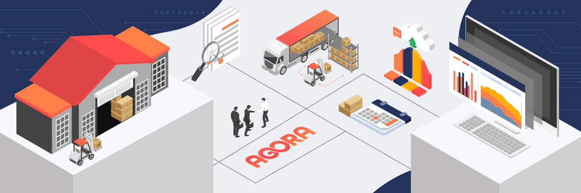 SRM + ERP: путь к эффективным закупкам