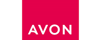 case-logo