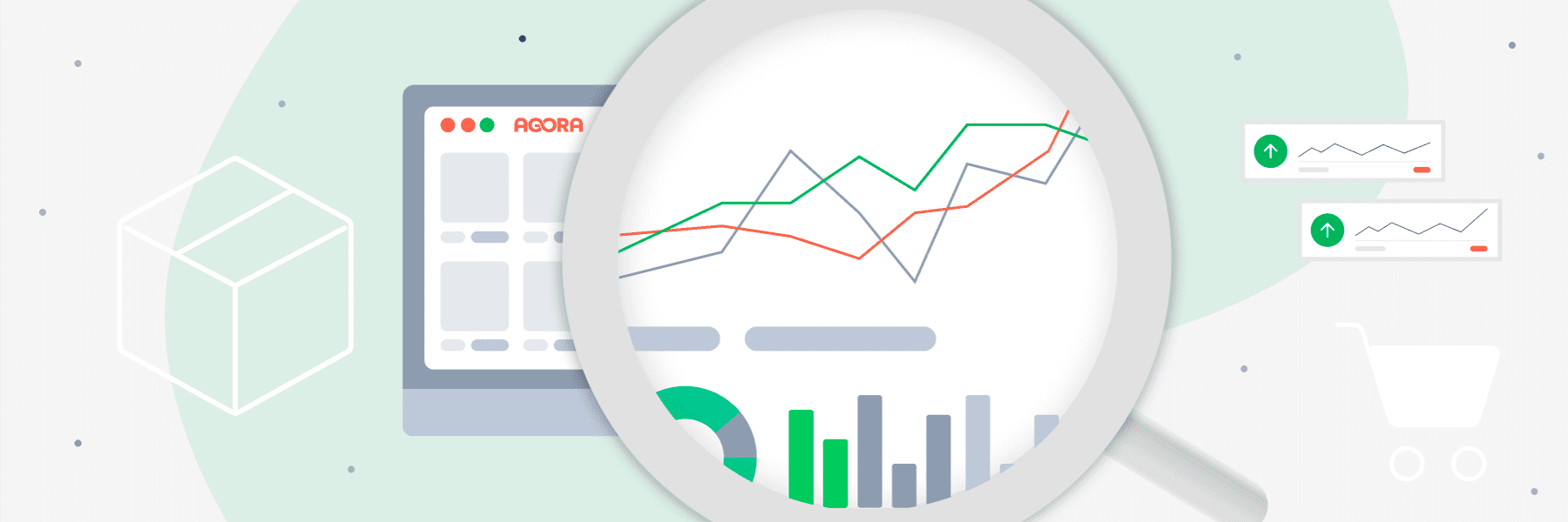 анализ рынка b2b