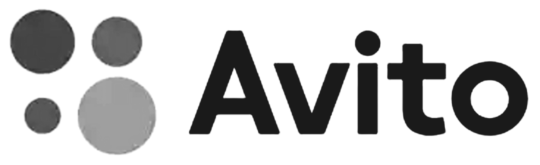 avito