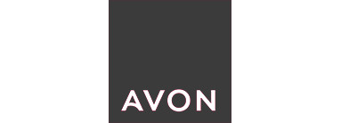 avon-logo