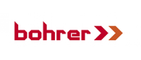 Bohrer лого