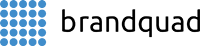 brandquad