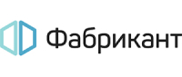 case-logo