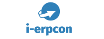 i-erpcon