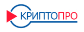 криптопро