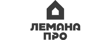 lemana-pro-logo
