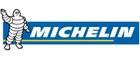 Michelin логотип