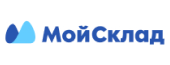 мойсклад компания