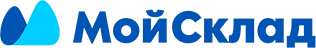 мойсклад компания
