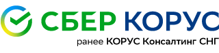 сберкорус