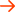pagination-arrow