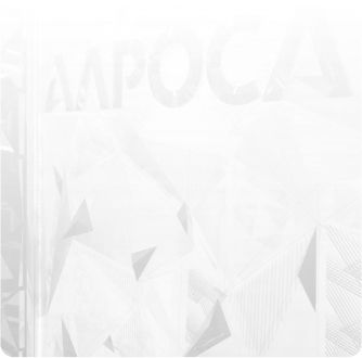background-img