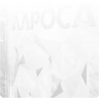 background-img