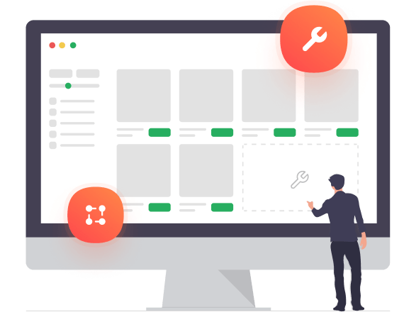 Электронная коммерция в B2B