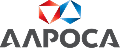 alrosa-icon