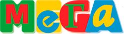 case-icon