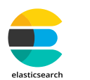 elastic-search