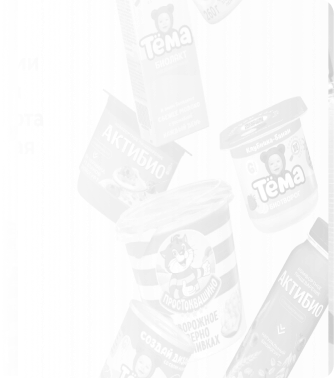 background-img