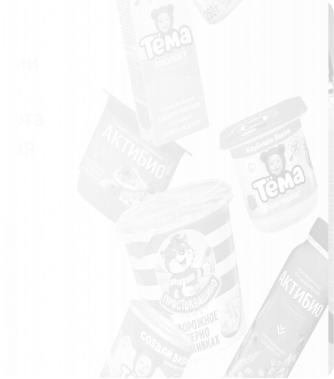 background-img