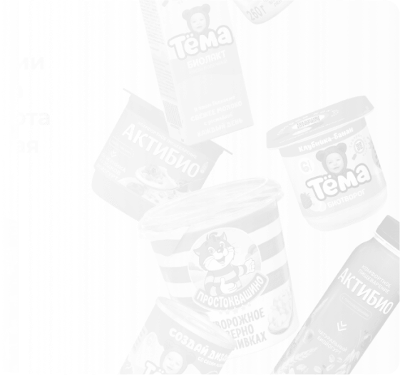 background-img