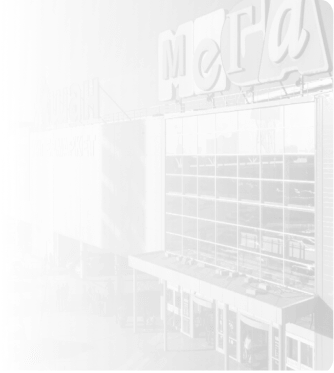 background-img