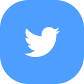 twitter-logo