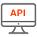 интеграция b2b портала с внешним api