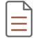 управление информацией b2b