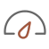 b2b управление каталогом