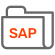 интеграция b2b портала с sap
