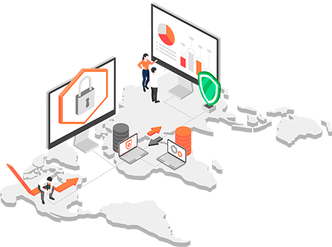 Проблемы ухода зарубежного софта