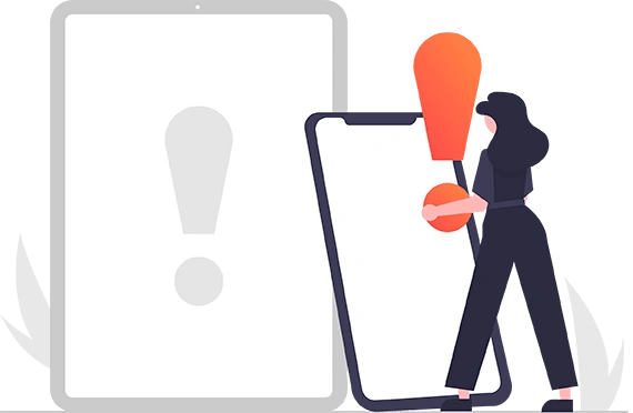 Техническая поддержка AGORA