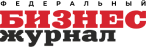 бизнес журнал лого